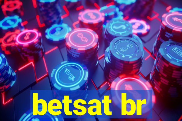 betsat br